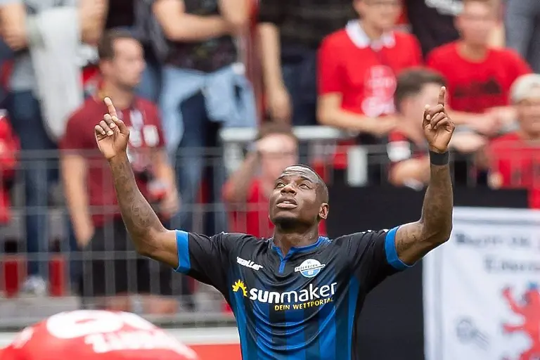 da4fb3445b13c22adec80d0702e31a34