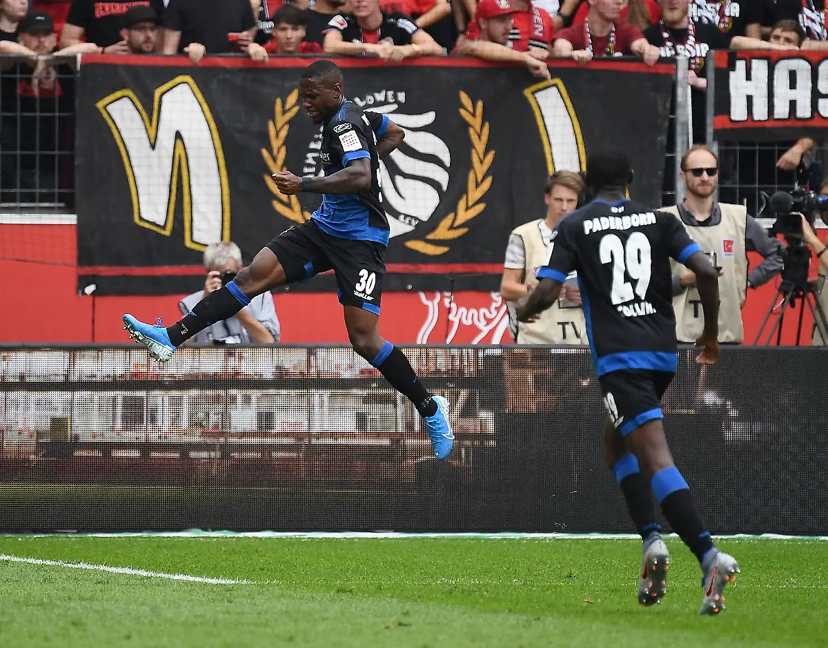 f430eeee08fd454481c3780a2b06550a