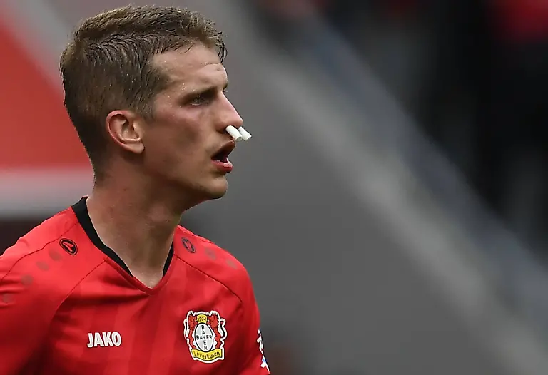 4b9131081966baa9fb7c9d7ee88a9225