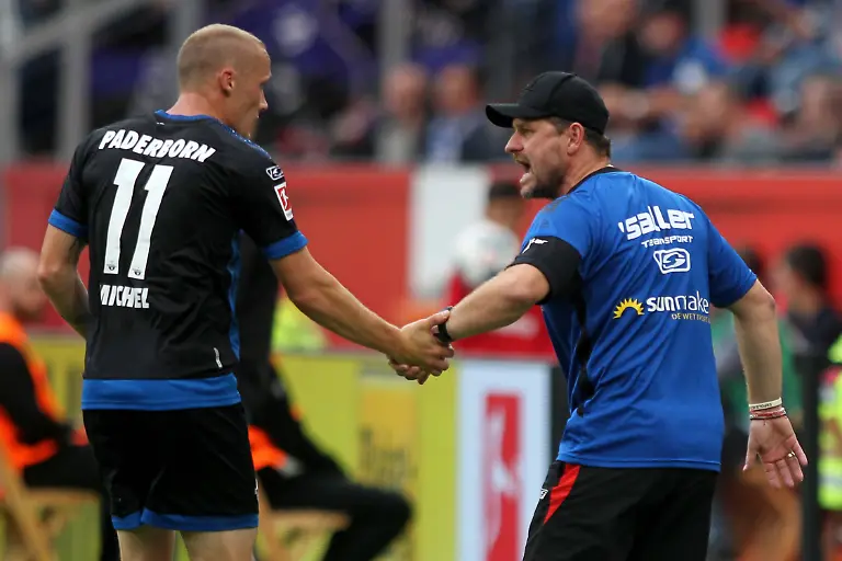 41e410b05f30c3462a00fa223db9aaf8