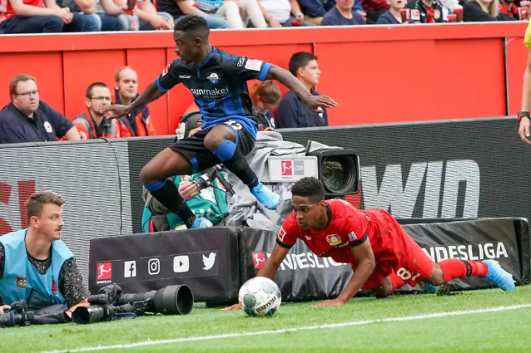 04e3f658efdc41423b5d4d368c87ce8f