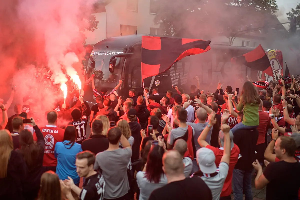 fc9ccce2a5b404af8809b786ab4dec24