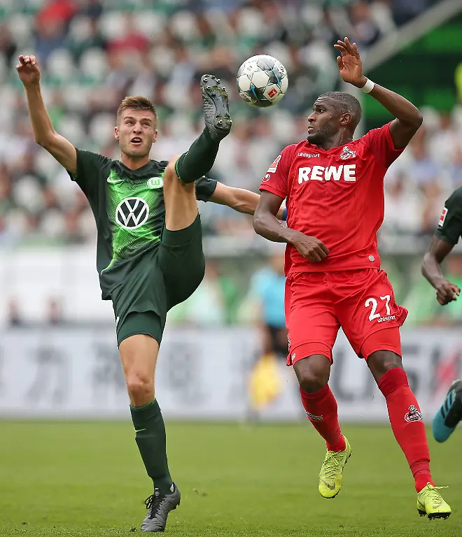 edb5ee099dd1cd6b928ae035787750e7