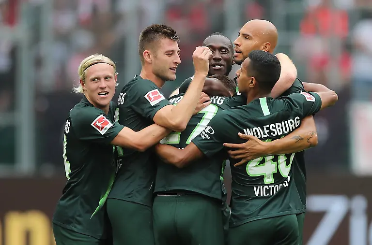 204dc91c6bb154dc9e6da2af9550a0eb