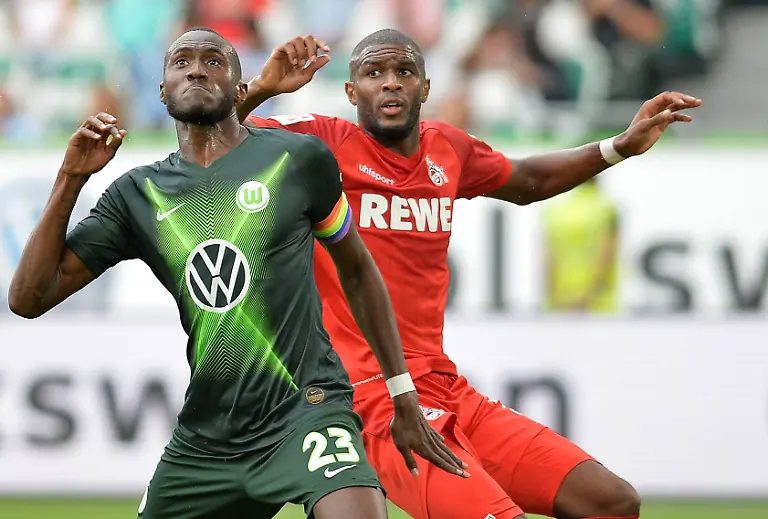 235379cd6cfda669413b342fd168bcd8