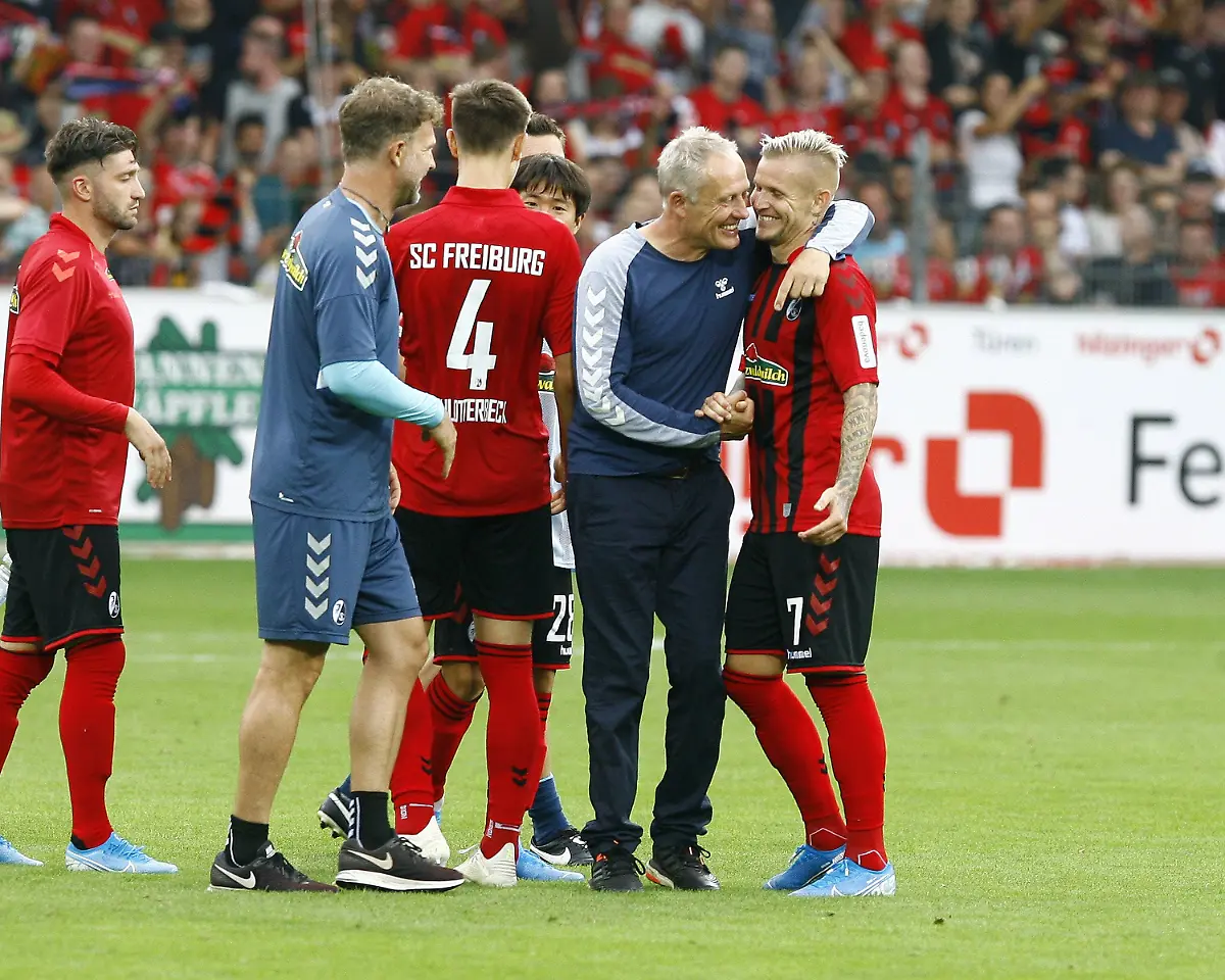 61f4c09101bdcff459c3743d79fd82e8