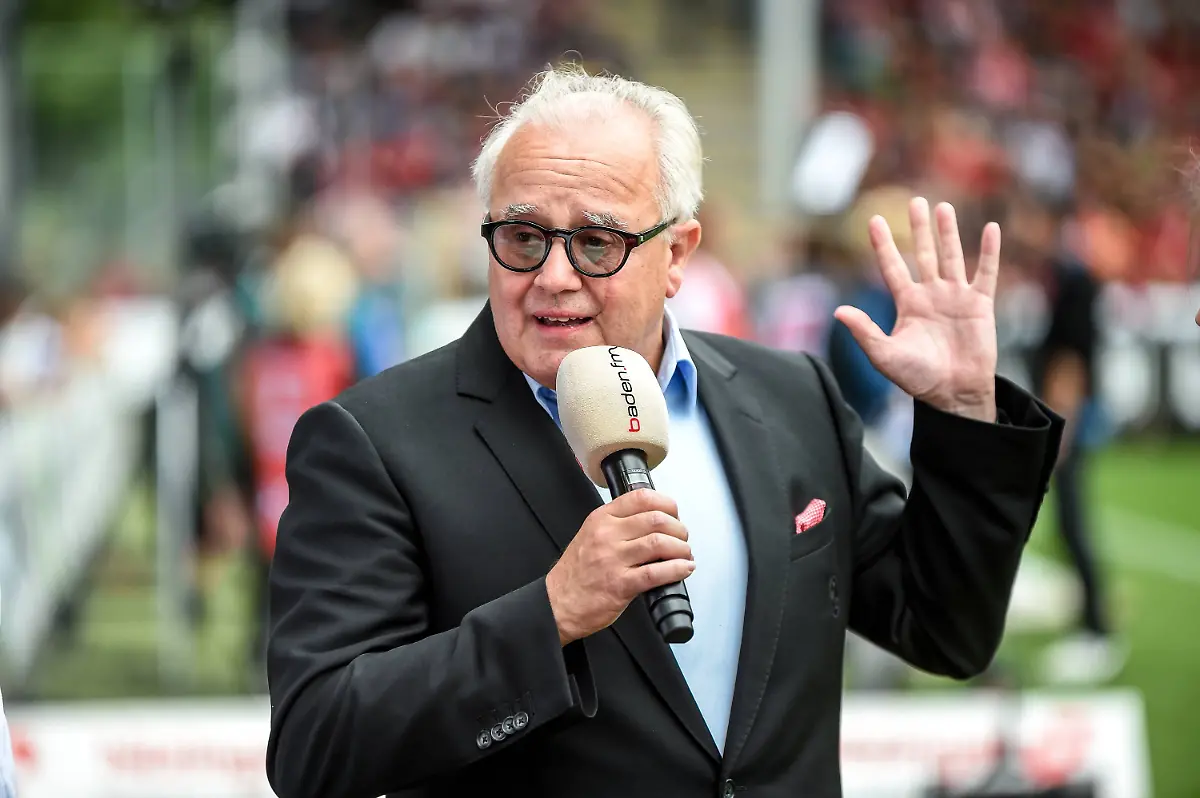 3a3d6a4bdbab5e6bf2cc94bb3c3a740f