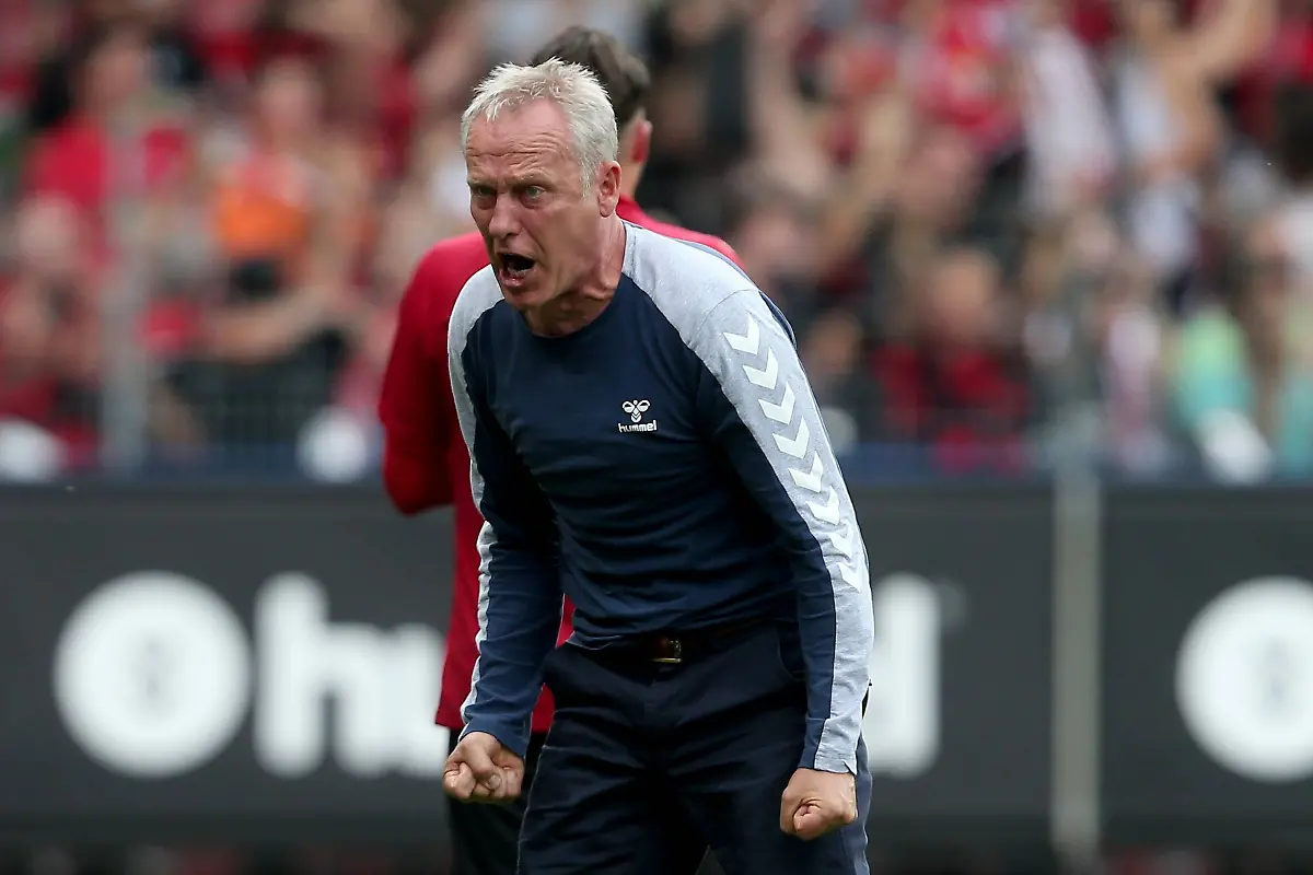 1cf951886723b7d6b3409664d5929969