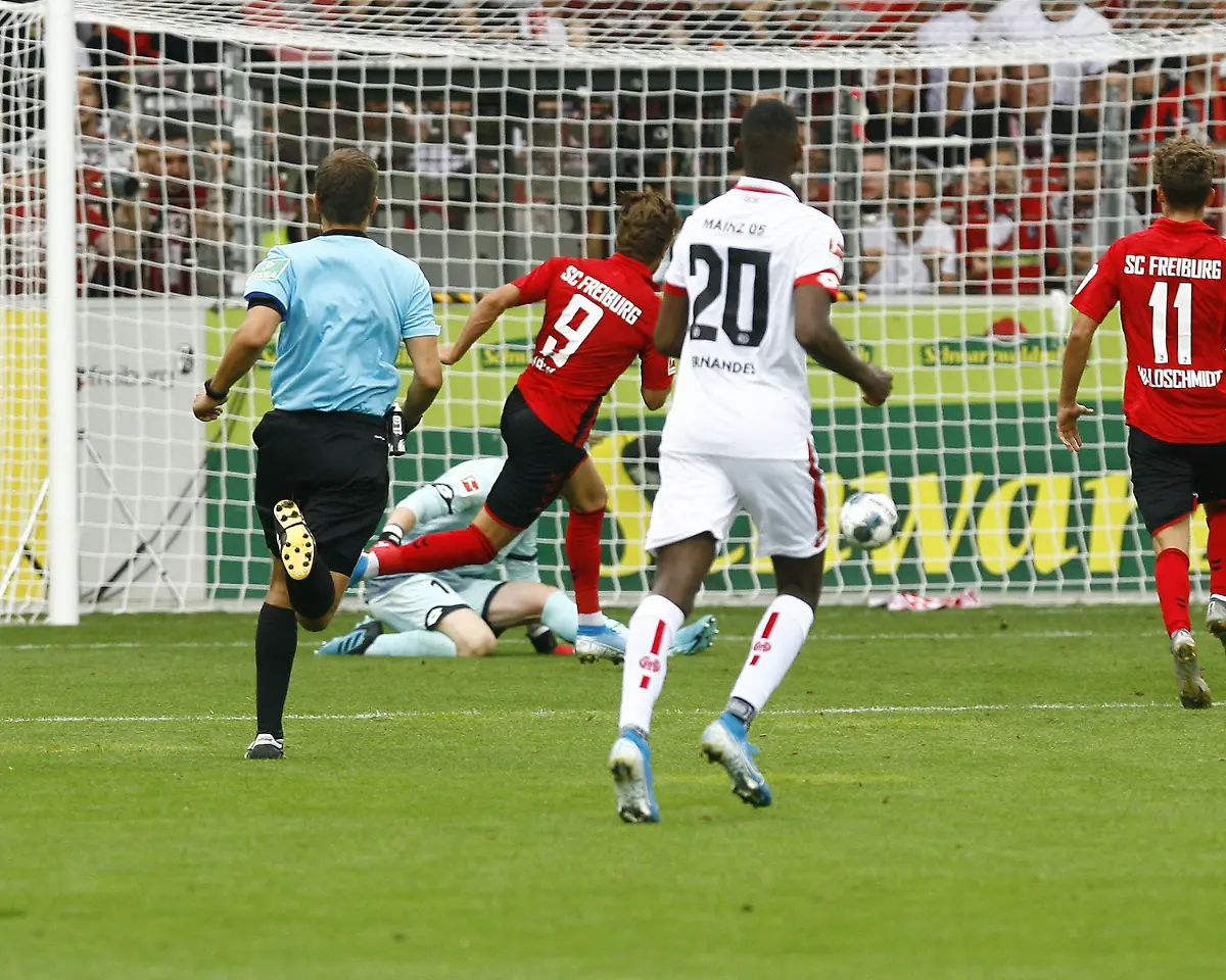 84e4800918edf72e3bb165b6d5fbd030