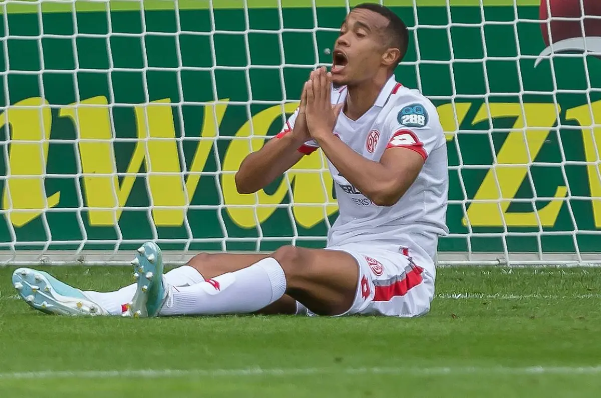 f740463d29be8122b8f39cdbb9ddaed7