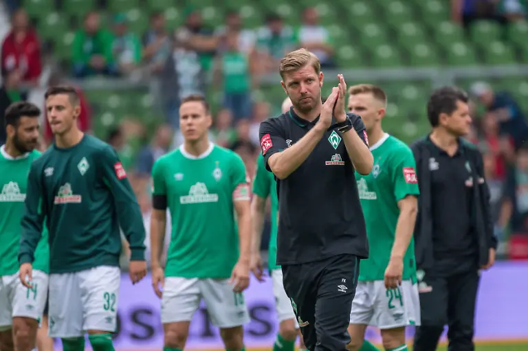 4526d8b3f9df3e25532d1c0d40f589d2