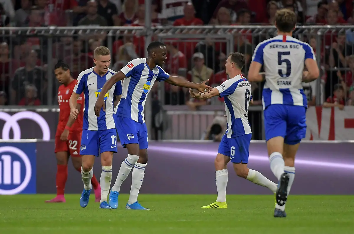 dc03abac838b07178643df9988a30cd6