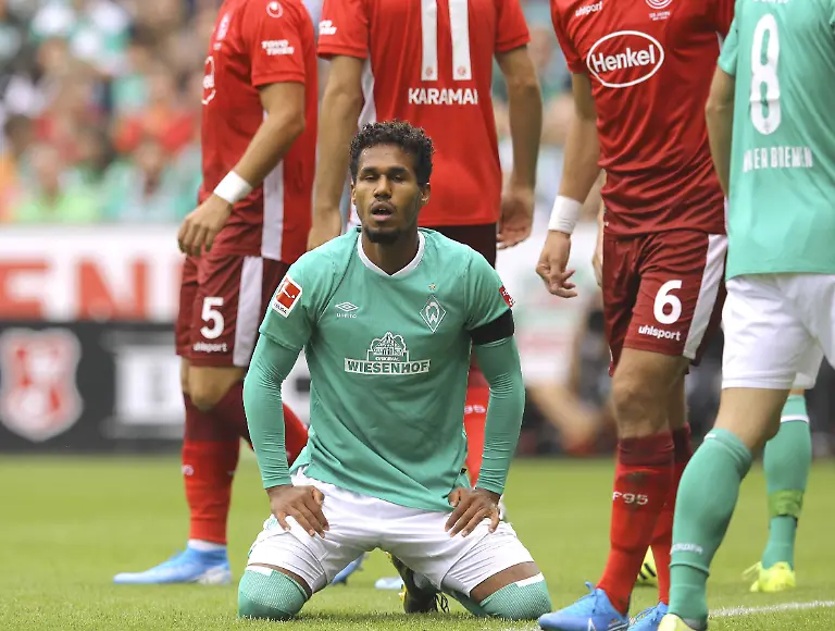 57a03136632ea8cefec1e2577dee85f7