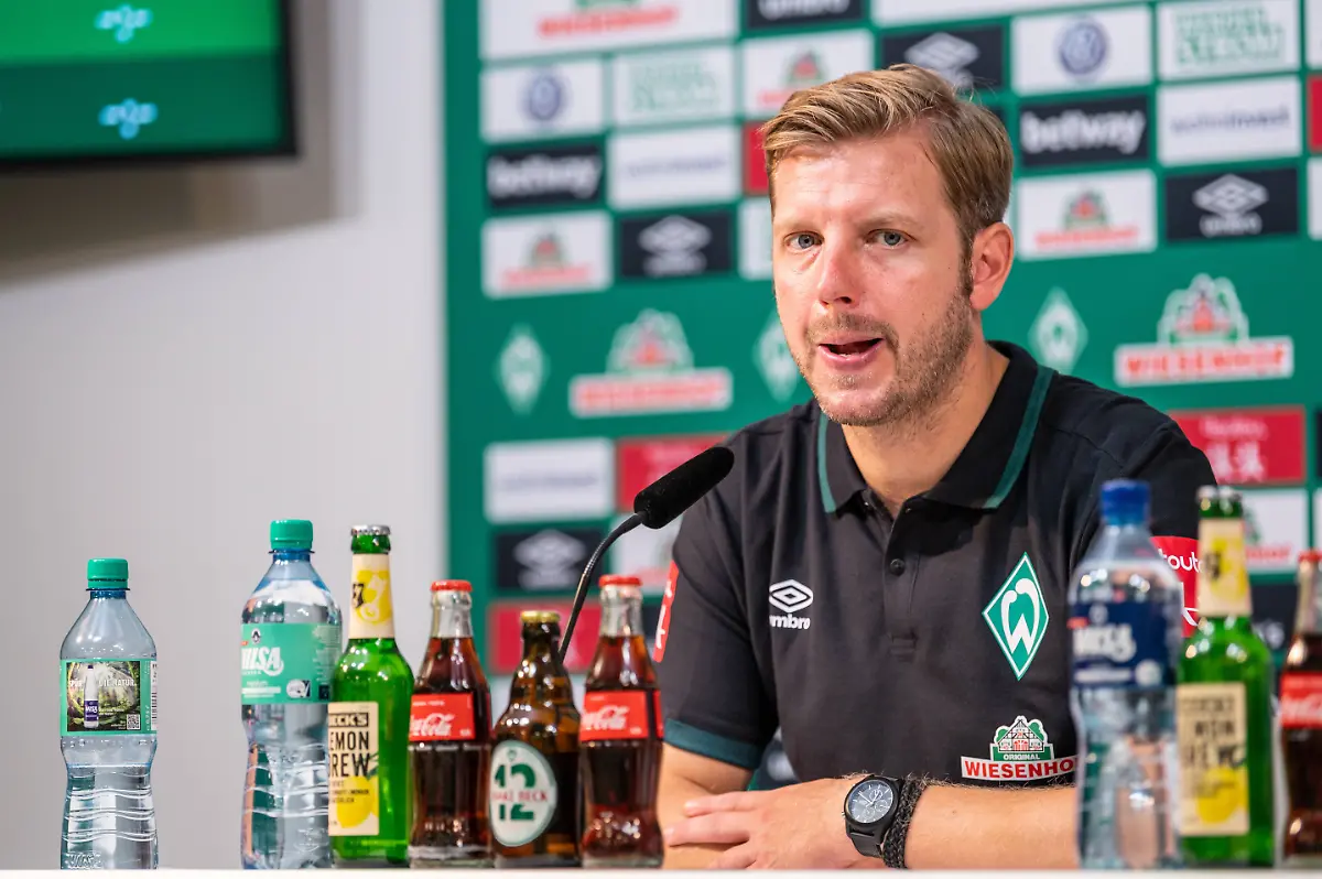 d8301e0c0f2a75d611943847789d2402