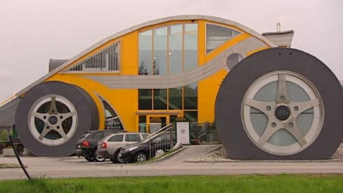 VW-Käfer.JPG
