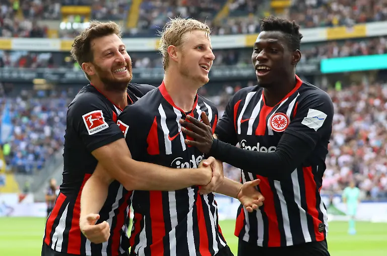 7d916b141998616666f188ea9fc65246