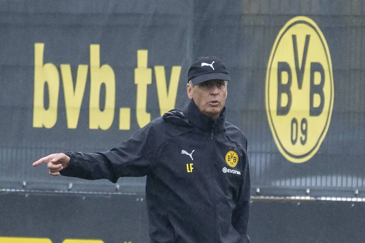 006fbe097ef18f2dc6c3095ed03bfaa1