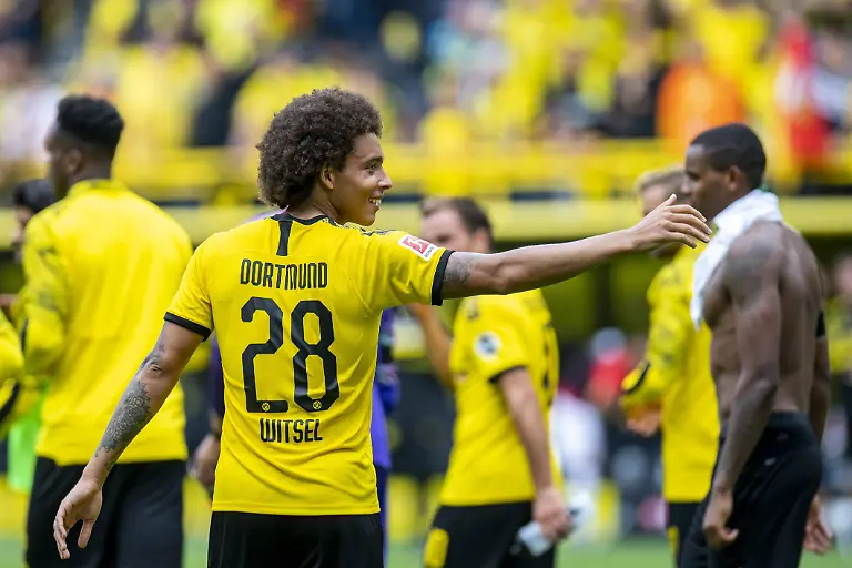 47745e1dc7989f883b1b6346a2a8c39b