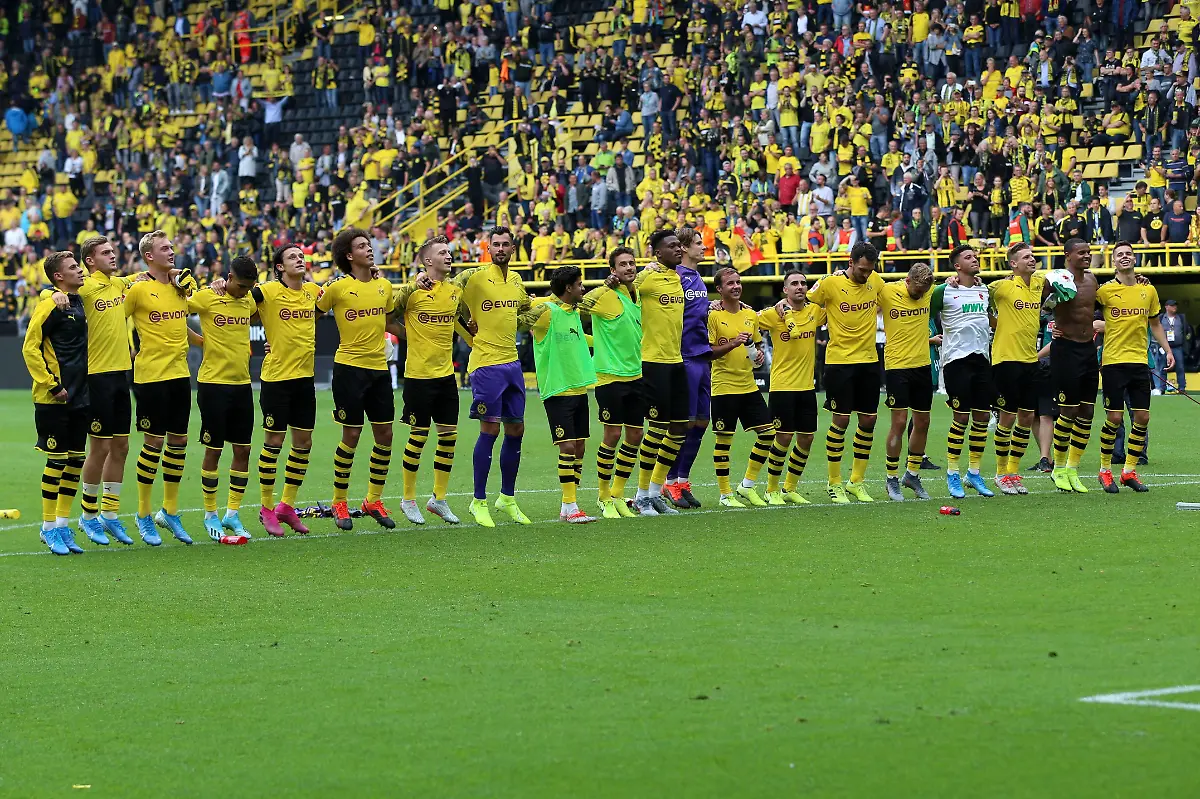 b98bb09caee7e4e143e99e7fdb7d0b9a