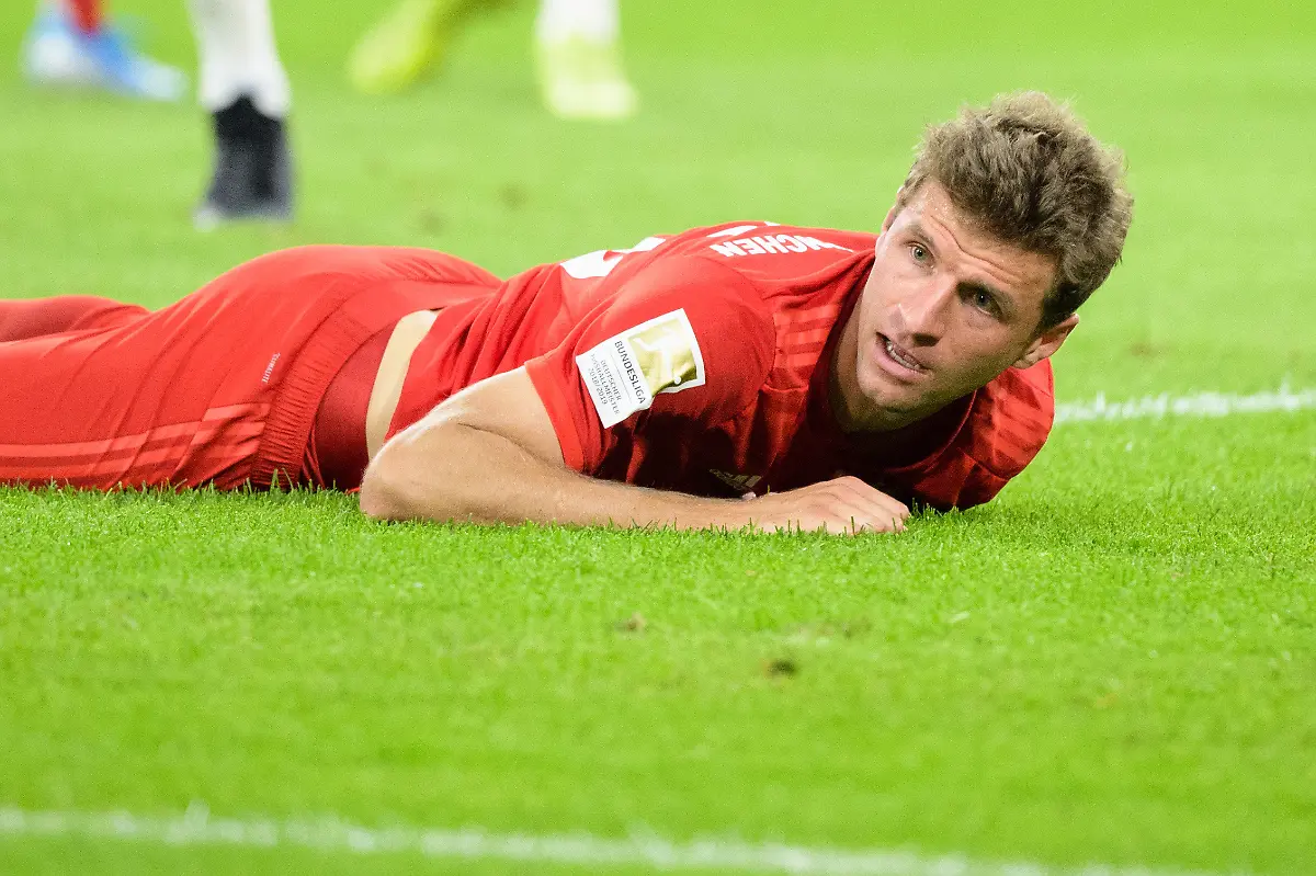 a86cb4364da9390c847d1c99946ccd73