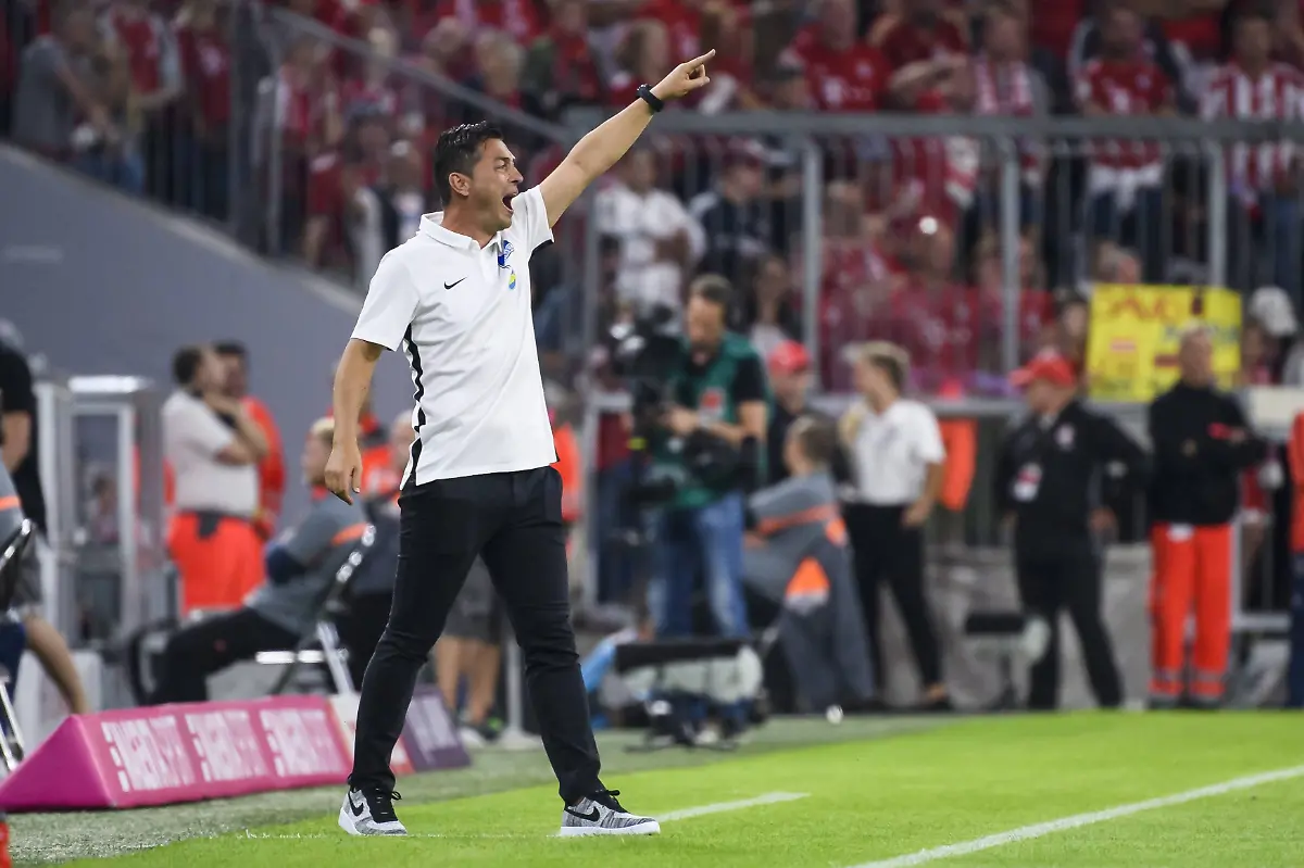 e3ade76a057d64337358872e8ba7c28d