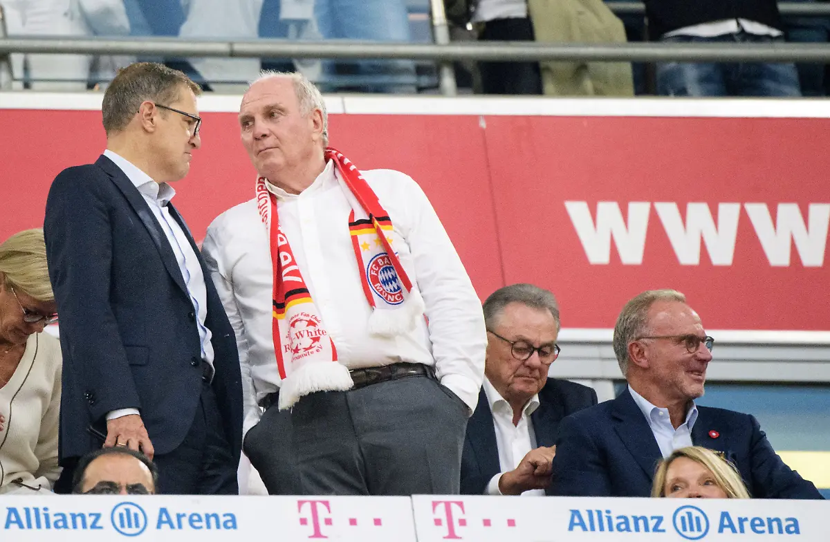 c54a10367f3f7865a308f18fddc85bb6