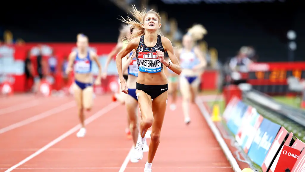 42d811f7994897787f309b0b404bf8d8