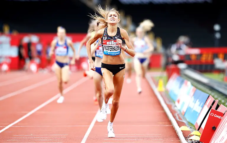 42d811f7994897787f309b0b404bf8d8