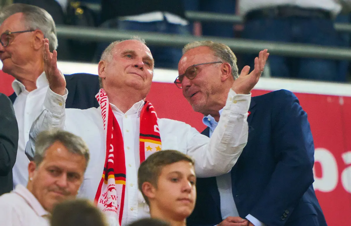 828e9bd23f11be42745ca1d86d34782c