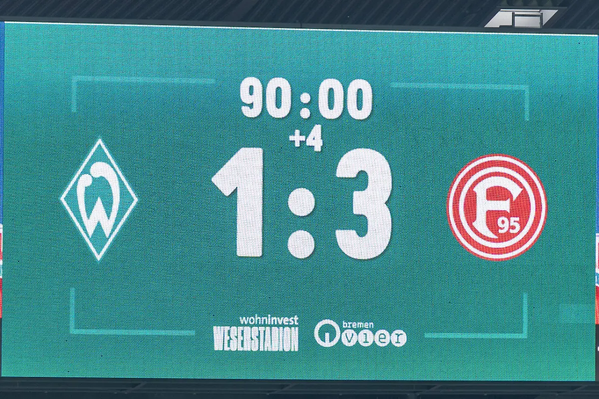 73645cd926365e3f02717a7c95d2e11b