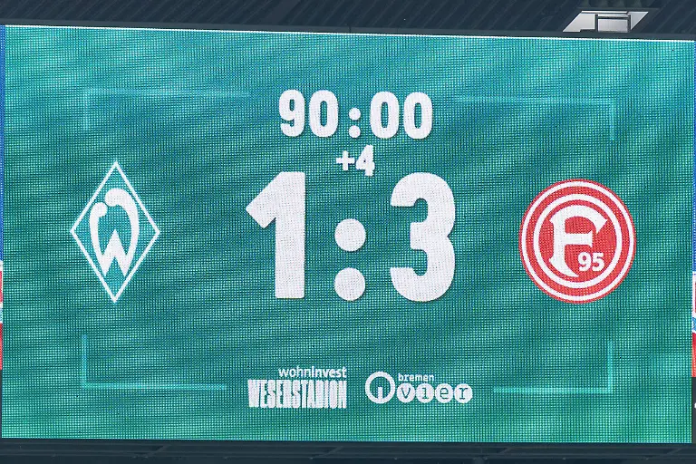 73645cd926365e3f02717a7c95d2e11b