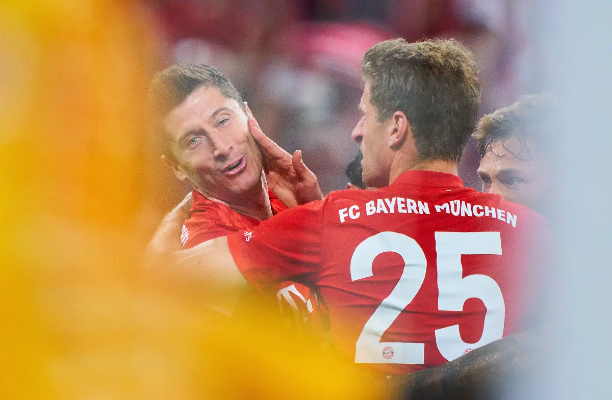 fa7441bbc01f643a5e0c5997411dba0d