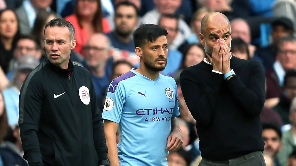 c1f15c04b6b27ce83702dc9cd67426c7