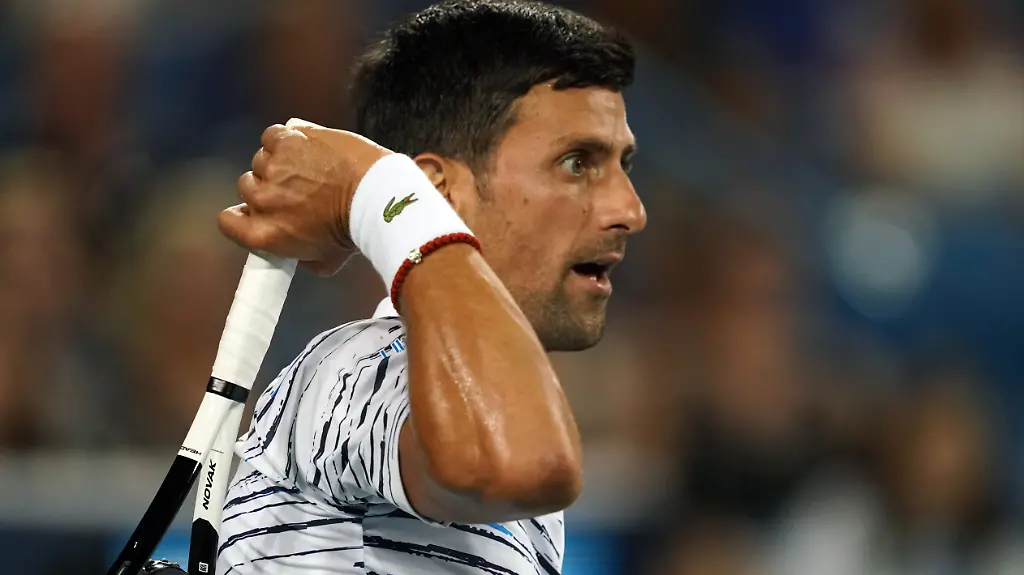 46b790de7b9997b4ba494fce4781fcc9