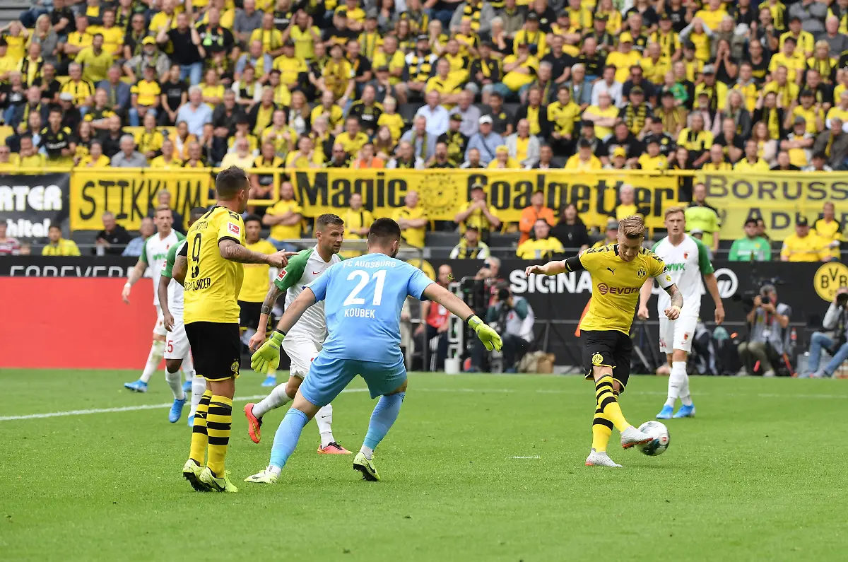 9522fc1752ca1b5d37ddad60e7d8da48