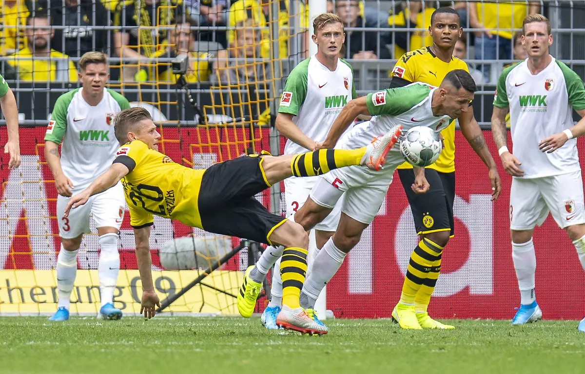 a8b148822f65007d511929037dc26c77