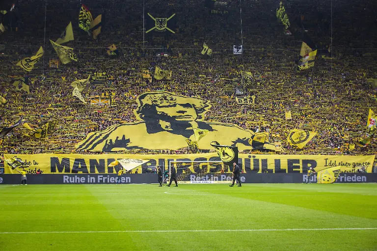 377da2f47148985d18f117a26a3ba198