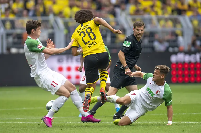 7e8f7ae7d71f0e265dde688bb7c93223