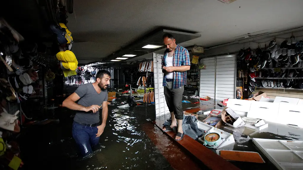 5fd496f481544f3387d4ace737bef8fa