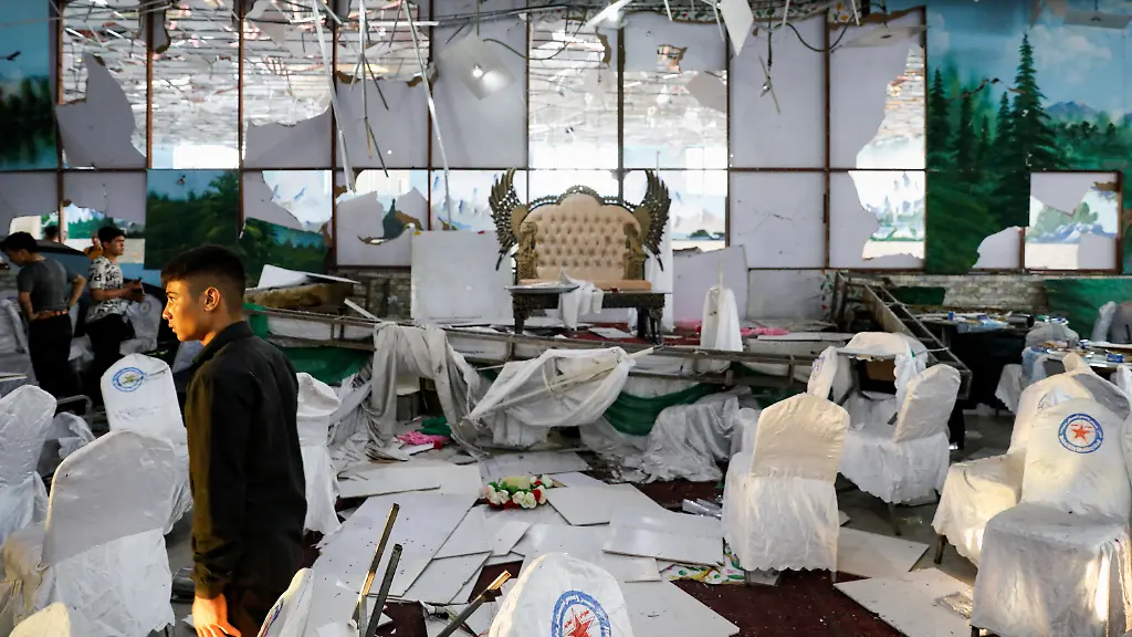 789a09a6b3896e23c6d37d6fea878d18