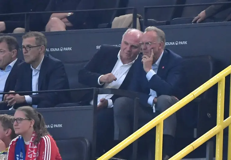 663a9f8ddf9e436600c9977641a4f55e