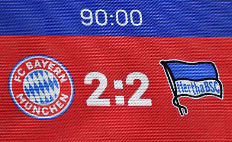 10e2e5d1ba7078b7e169cd8d33a487a1