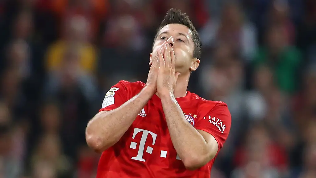 22c177bbe5e77a28ed4c661be33975f6