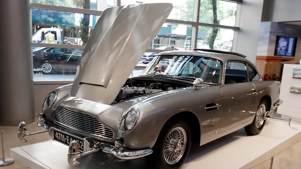 1999b8b679747ad1d4d2611c404ddcc2