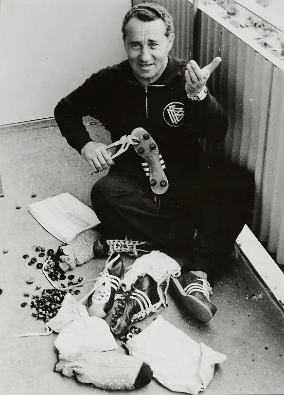 Adi-Dassler-Wunder-von-Bern-1954