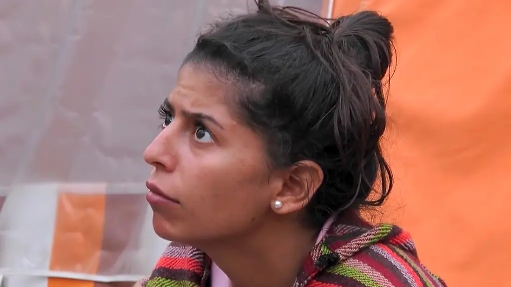 TB-Will-Lilo-kein-Wasser-geben-Prinzessin-Eva