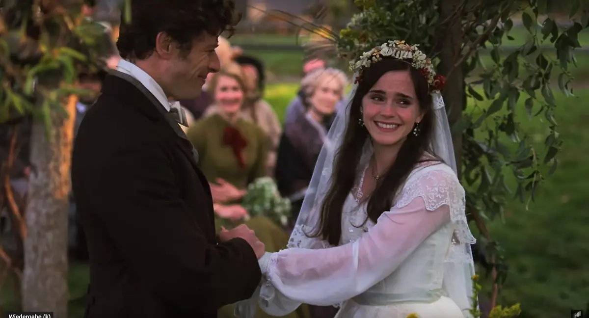 little-women-emma-watson