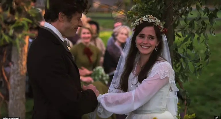 little-women-emma-watson