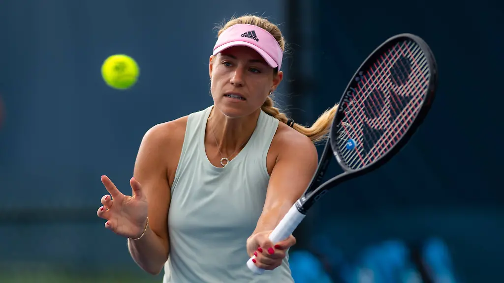 e8b95e54889e0a1d67184636c88f5387