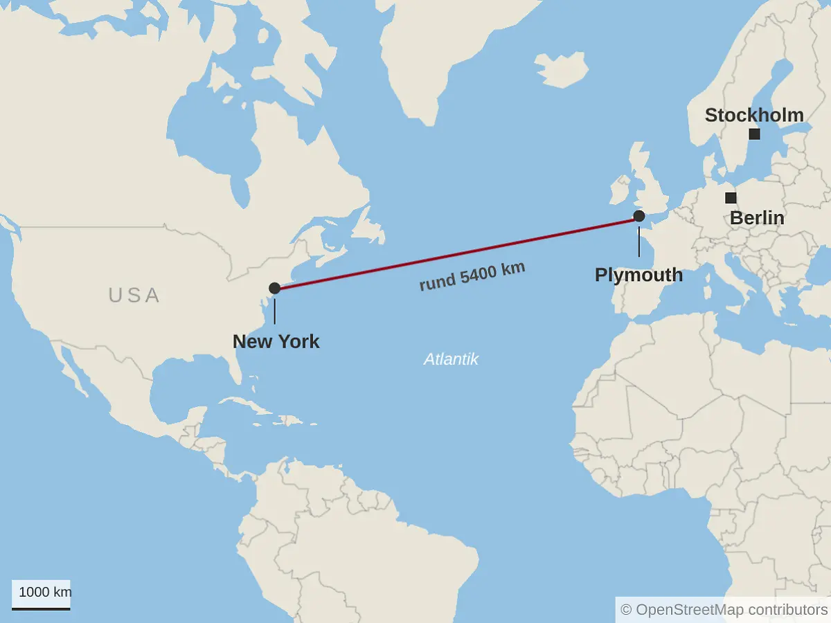 jzkPu-per-segeljacht-ber-den-atlantik-Kopie